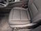 2026 Chevrolet Blazer EV FWD LT