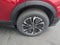 2026 Chevrolet Blazer EV FWD LT