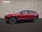 2026 Chevrolet Blazer EV FWD LT
