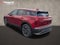 2026 Chevrolet Blazer EV FWD LT