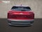 2026 Chevrolet Blazer EV FWD LT