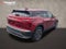 2026 Chevrolet Blazer EV FWD LT