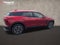 2026 Chevrolet Blazer EV FWD LT