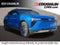 2026 Chevrolet Blazer EV FWD LT