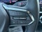 2026 Chevrolet Blazer EV FWD LT