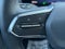 2026 Chevrolet Blazer EV FWD LT