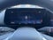 2026 Chevrolet Blazer EV FWD LT
