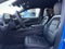 2026 Chevrolet Blazer EV FWD LT
