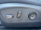 2026 Chevrolet Blazer EV FWD LT