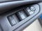2026 Chevrolet Blazer EV FWD LT