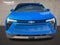2026 Chevrolet Blazer EV FWD LT