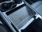 2026 Chevrolet Blazer EV FWD LT