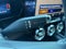 2026 Chevrolet Blazer EV FWD LT