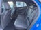 2026 Chevrolet Blazer EV FWD LT