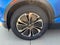 2026 Chevrolet Blazer EV FWD LT