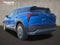 2026 Chevrolet Blazer EV FWD LT