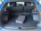 2026 Chevrolet Blazer EV FWD LT