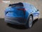 2026 Chevrolet Blazer EV FWD LT