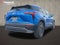 2024 Chevrolet Blazer EV eAWD LT