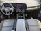 2024 Chevrolet Blazer EV eAWD LT