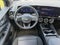 2024 Chevrolet Blazer EV eAWD LT