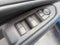 2024 Chevrolet Blazer EV eAWD LT