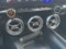 2024 Chevrolet Blazer EV eAWD LT