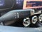 2024 Chevrolet Blazer EV eAWD LT