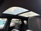 2024 Chevrolet Blazer EV eAWD LT