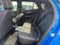 2024 Chevrolet Blazer EV eAWD LT