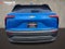 2024 Chevrolet Blazer EV eAWD LT