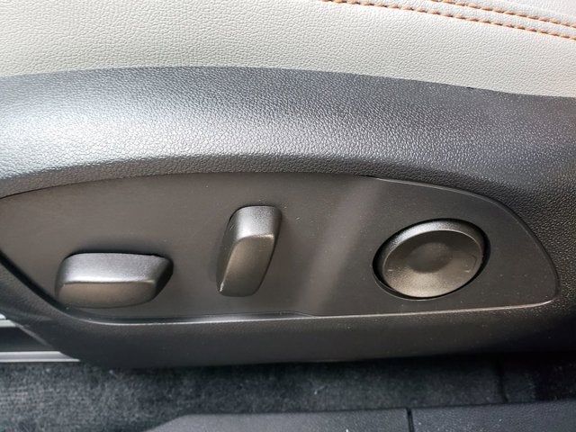 2026 Chevrolet Blazer EV AWD SS