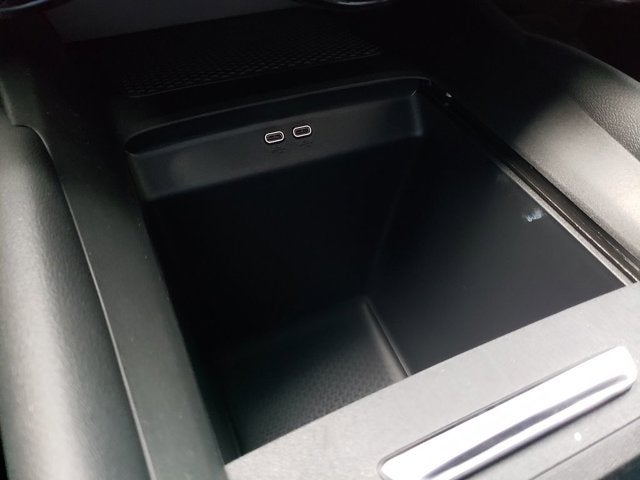 2026 Chevrolet Blazer EV AWD SS