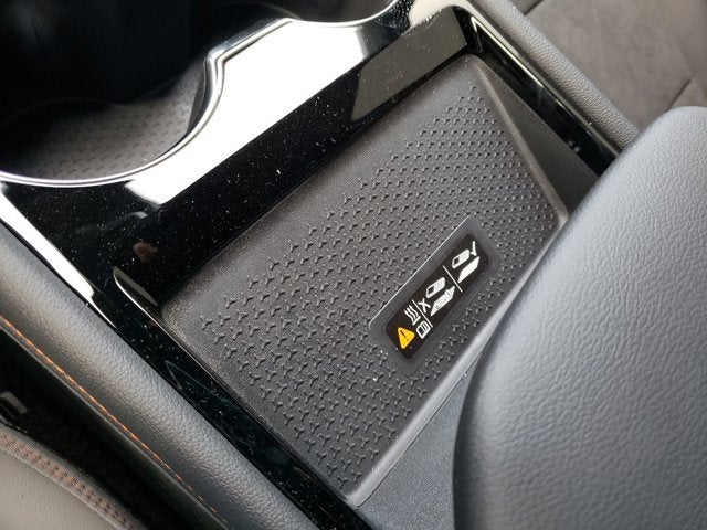 2026 Chevrolet Blazer EV AWD SS