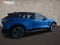 2026 Chevrolet Blazer EV AWD SS