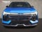 2026 Chevrolet Blazer EV AWD SS