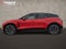 2026 Chevrolet Blazer EV AWD SS
