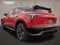 2026 Chevrolet Blazer EV AWD SS