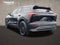 2026 Chevrolet Blazer EV AWD LT