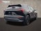2026 Chevrolet Blazer EV AWD LT