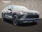 2026 Chevrolet Blazer EV AWD LT