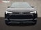 2026 Chevrolet Blazer EV AWD LT