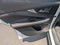2025 Chevrolet Blazer EV AWD LT