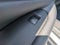 2025 Chevrolet Blazer EV AWD LT