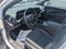 2025 Chevrolet Blazer EV AWD LT