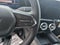 2025 Chevrolet Blazer EV AWD LT