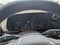2025 Chevrolet Blazer EV AWD LT