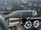 2025 Chevrolet Blazer EV AWD LT