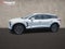 2025 Chevrolet Blazer EV AWD LT
