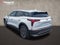 2025 Chevrolet Blazer EV AWD LT